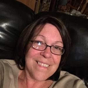 Meet your Posher, Cheryl